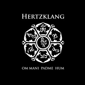 Om Mani Padme Hum (Devotional Version)