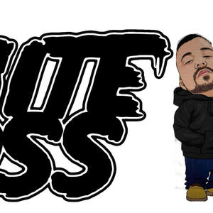 Complain to Me (feat. YN Que) (Explicit)