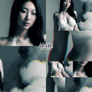 this song is a crashtest (Explicit)