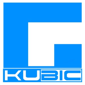 Kubic, Vol. 3 - 20 Various Genre Track