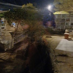 Hachiz - Pa q sufrir?