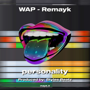 WAP - Remayk