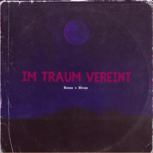 Im Traum vereint