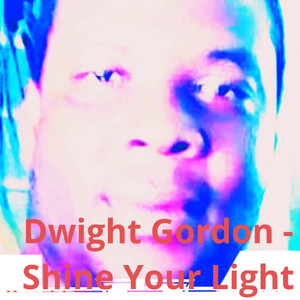 Shine Your Light