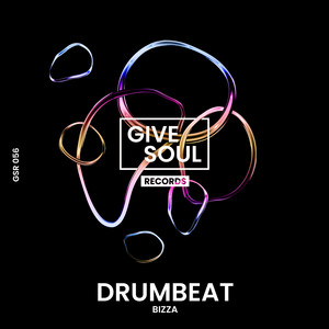 DrumBeat