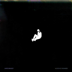 Awareness (Priori Remix)