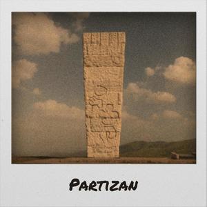 Partizan