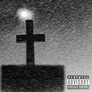 RAIN (Explicit)