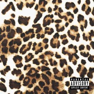 CHEETAH PRINT (Explicit)
