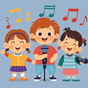 职业启蒙逸趣系列 启蒙职业《工程师》