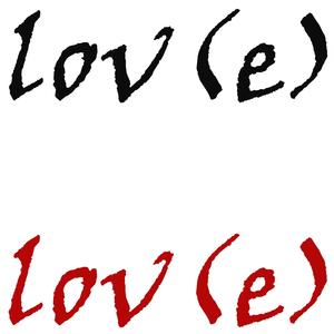 Франиця (feat. fwmurder) (Explicit)