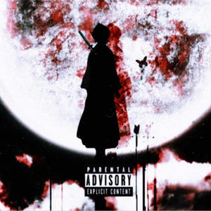 FMB (feat. $cratch) (Explicit)