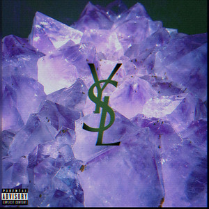 Ysl (Explicit)