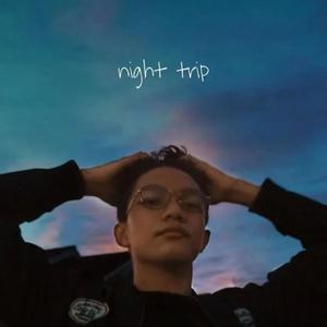night trip (Explicit)