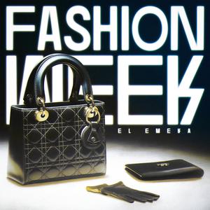 FASHION WEEK (Explicit)