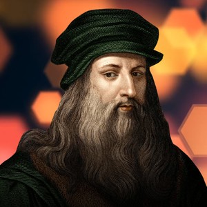 Citations de Léonard De Vinci