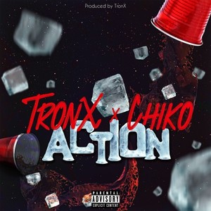 Action (Explicit)