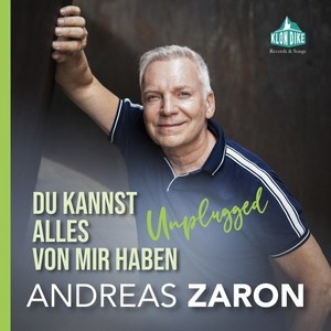 Du kannst alles von mir haben - Unplugged