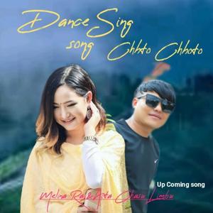 Chhoto Chhoto (feat. Melina Rai & Aita Chasu Limbu)