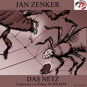 Das Netz (Horrorgeschichte)