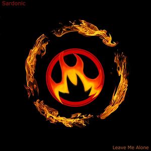 Leave Me Alone (Explicit)