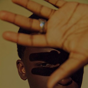 Mc Hills - Just Move (Explicit)