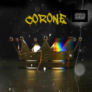 CORONE (feat. AEfE)