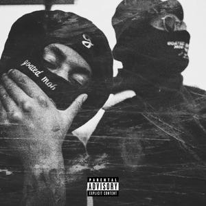 RIPPIN' N RUNNIN' (feat. Kingneno45) (Explicit)