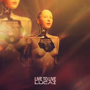 Live to Live (Radio Version)