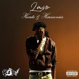 Blindside (Explicit)