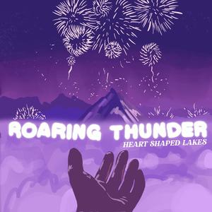 Roaring Thunder