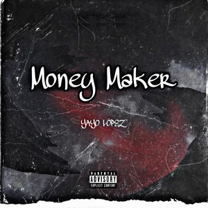 Money Maker