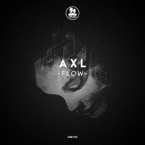 Flow