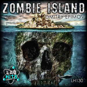 Zombie Island