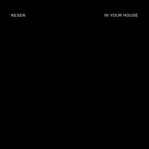 In Your House