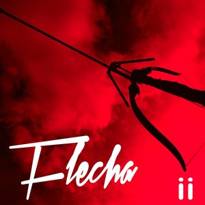 Flecha ii