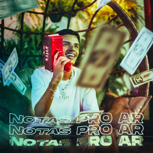 Notas pro Ar (Explicit)