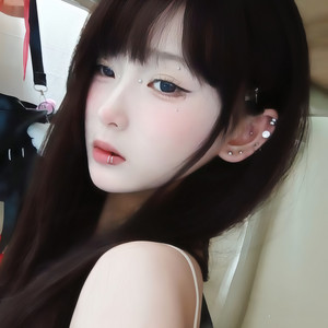 最火旋律vol.2