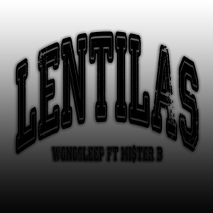 Lentillas (Explicit)