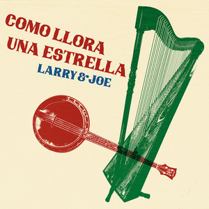 Como Llora Una Estrella