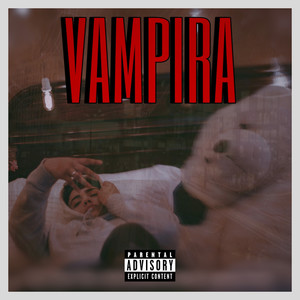 Vampira (Explicit)