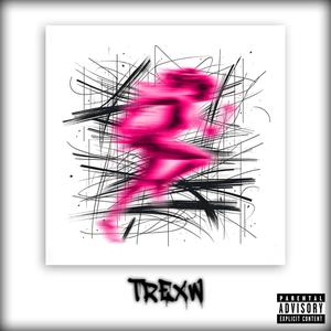 TREXW (Explicit)