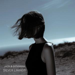 Jack - Silver Linings
