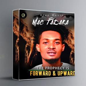 Drimz (feat. Namido, Samino, Mo6 & Ijoba 50)