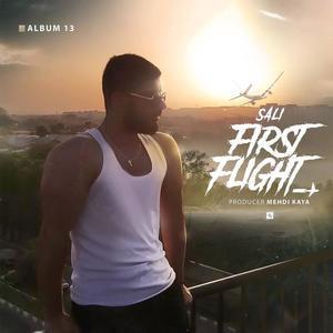 First Flight (Explicit)