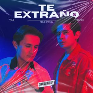 Tørres - Te Extraño