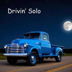 Drivin' Solo