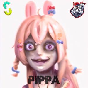 pippa (feat. KikkinChickin) [Explicit]