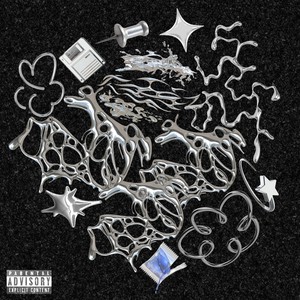 ***** e Armani (Explicit)