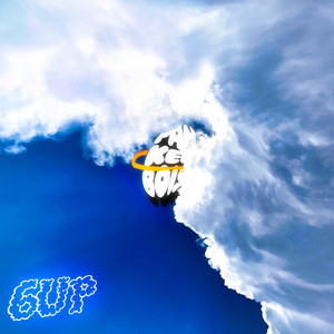 gasherd (Explicit)